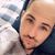 Anthony Daniel's profile image