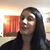 Jessica Marie's profile image