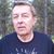 Allen Palenske's profile image