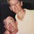 Barb Deibert's profile image