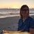 Kay Hohl Crabtree's profile image