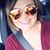 Tara Stephens's profile image