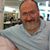 Ron Stone's profile image