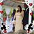 Lisa Terry's profile image