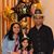 Jasmin Mishra's profile image