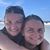 Lacey McCrae's profile image