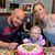 Kimberly Wickman's profile image