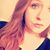 Kristina Counts's profile image