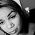 Lynette Gomez's profile image