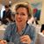 Els Schippers's profile image
