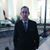 J R Gonzalez Arriaga's profile image