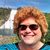 Arah Barham's profile image