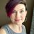 Kellie Baggett's profile image