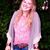 Beth Kinser's profile image