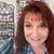 Cindy Starling Overton's profile image
