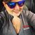Andrea Burns's profile image