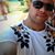 Mayke Mendes's profile image