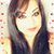 Ruben Cecilia Rangel's profile image