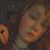 Rebecca Lynn Renteria's profile image