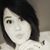 Tori Hebert's profile image