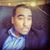 Christopher Jones's profile image