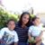 Melanie Ward's profile image