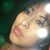 Rosy Rc's profile image