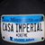 Casa Imperial's profile image
