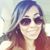 Amanda Urrabas's profile image