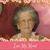Sandra Turberville's profile image