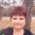 Teresa Hightower-Boone's profile image
