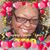 Tamela Favors Williams's profile image