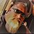 Matthew Klein's profile image