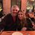 Stephanie Campana Chalifoux's profile image