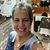 Dulce Sitta Novole's profile image