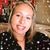 Cindy Arnett's profile image