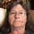 Lannie N Wanda Brooks's profile image