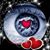 Holly J Wells's profile image