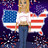 waterbabe's profile image