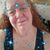 Pam Wellner's profile image
