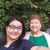 Karo Molinares's profile image