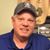 Tim Farmer's profile image