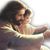 Ibrahim Farouk's profile image