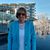 Sally Buchanan's profile image