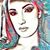 Sara Camire's profile image