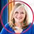 Paula Wiese's profile image