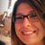 Martha Fasano's profile image