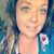 Amber Meade's profile image