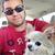 Cesar Rodriguez's profile image