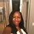 Kelley James's profile image